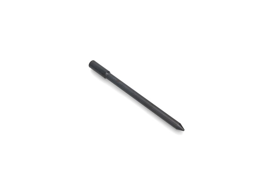 Tine-Solid (As3-550-3) - Originale Toro - 108-9236