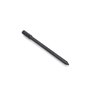 Tine-Solid (As3-550-3) - Originale Toro - 108-9236