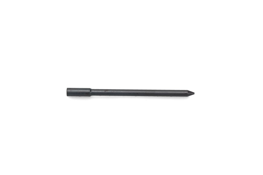 Tine-Solid (As3-550-3) - Originale Toro - 108-9236