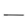 Tine-Solid (As3-550-3) - Originale Toro - 108-9236