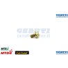 Hhwsh:3/8-16:.625:Gr5:Std - MTD / Cub Cadet - Originale - 710-0870