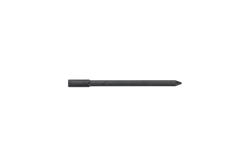 Tine-Solid (As3-550-3) - Originale Toro - 108-9236