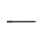 Tine-Solid (As3-550-3) - Originale Toro - 108-9236