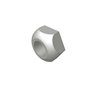 Nut-Lock - Originale Toro - 110-3145