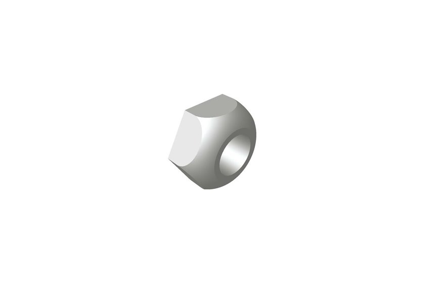 Nut-Lock - Originale Toro - 110-3145