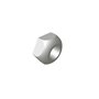 Nut-Lock - Originale Toro - 110-3145