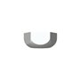 Nut-Lock - Originale Toro - 110-3145