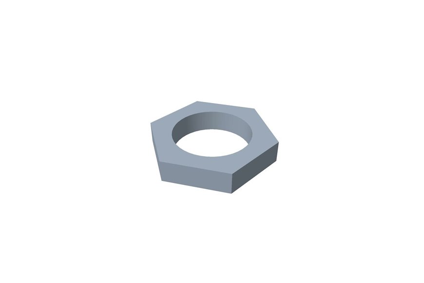 Nut-Switch - Originale Toro - 112-5043