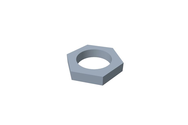 Nut-Switch - Originale Toro - 112-5043
