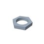 Nut-Switch - Originale Toro - 112-5043