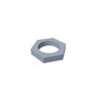 Nut-Switch - Originale Toro - 112-5043