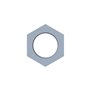 Nut-Switch - Originale Toro - 112-5043