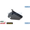 Hitch Bracket,L.H. - MTD / Cub Cadet - Originale - AF-24519