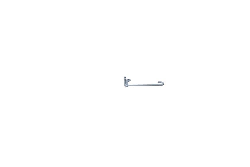 Tensioner-Idler - Originale Toro - 94-7764