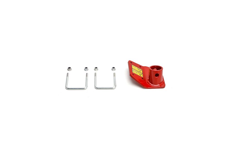 Jack Mount Kit - Originale Toro - 140-5124