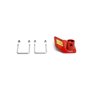 Jack Mount Kit - Originale Toro - 140-5124