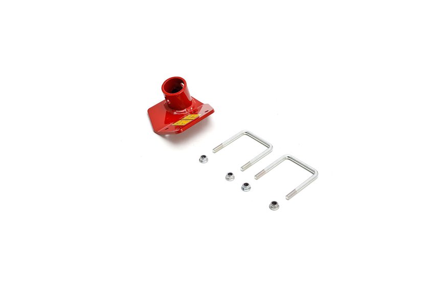 Jack Mount Kit - Originale Toro - 140-5124