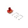 Jack Mount Kit - Originale Toro - 140-5124