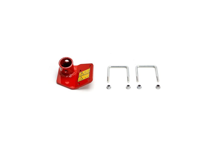 Jack Mount Kit - Originale Toro - 140-5124