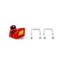 Jack Mount Kit - Originale Toro - 140-5124
