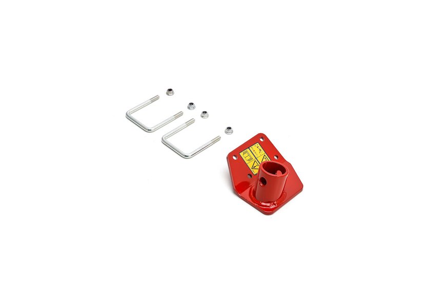 Jack Mount Kit - Originale Toro - 140-5124