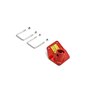 Jack Mount Kit - Originale Toro - 140-5124