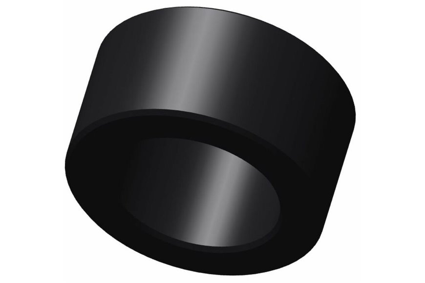Spacer - Originale Toro - 110-2381