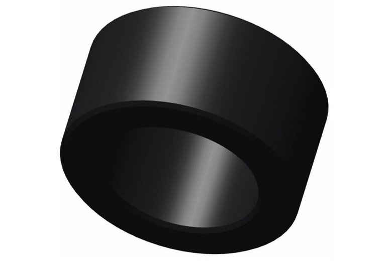 Spacer - Originale Toro - 110-2381