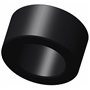 Spacer - Originale Toro - 110-2381