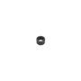 Spacer - Originale Toro - 110-2381