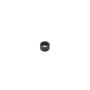 Spacer - Originale Toro - 110-2381