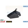 Hitch Bracket,R.H. - MTD / Cub Cadet - Originale - AF-24518