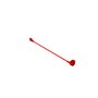 Cable-Battery, Red - Originale Toro - 112-9708