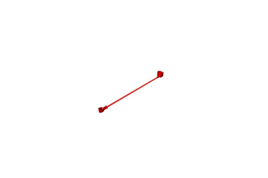 Cable-Battery, Red - Originale Toro - 112-9708