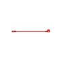 Cable-Battery, Red - Originale Toro - 112-9708
