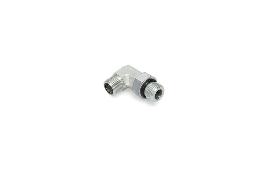 Fitting-Elbow, 90 Deg - Originale Toro - 340-105