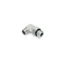 Fitting-Elbow, 90 Deg - Originale Toro - 340-105