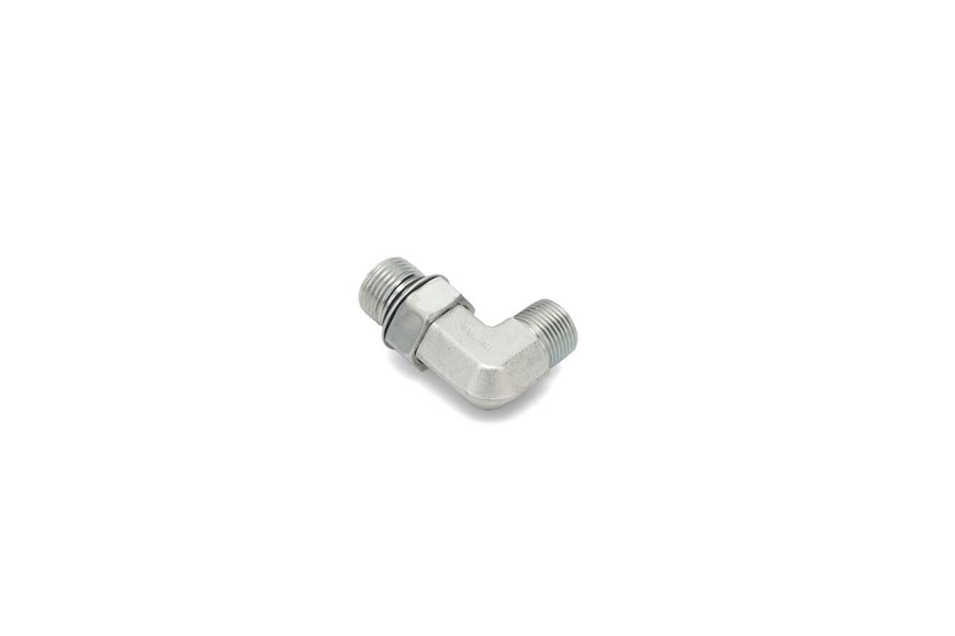 Fitting-Elbow, 90 Deg - Originale Toro - 340-105