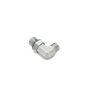 Fitting-Elbow, 90 Deg - Originale Toro - 340-105