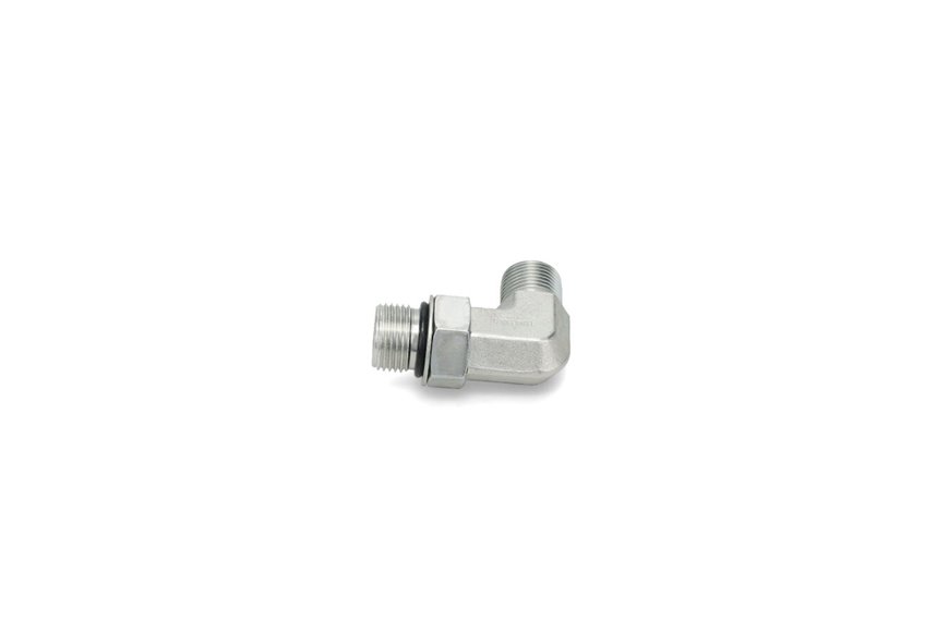 Fitting-Elbow, 90 Deg - Originale Toro - 340-105