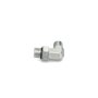 Fitting-Elbow, 90 Deg - Originale Toro - 340-105