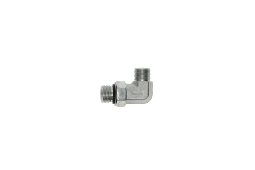 Fitting-Elbow, 90 Deg - Originale Toro - 340-105