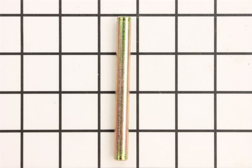Pin-Idler - Originale Toro - 62-0970