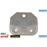 Hitch Plate - MTD / Cub Cadet - Originale - 703-12302