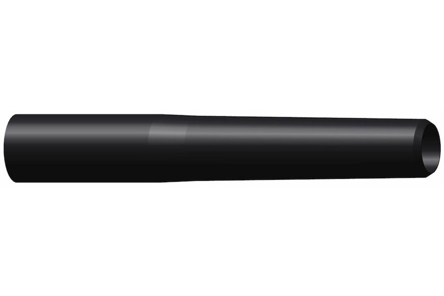Tine-Hollow, 3/4 X 5.75 - Originale Toro - 86-9720