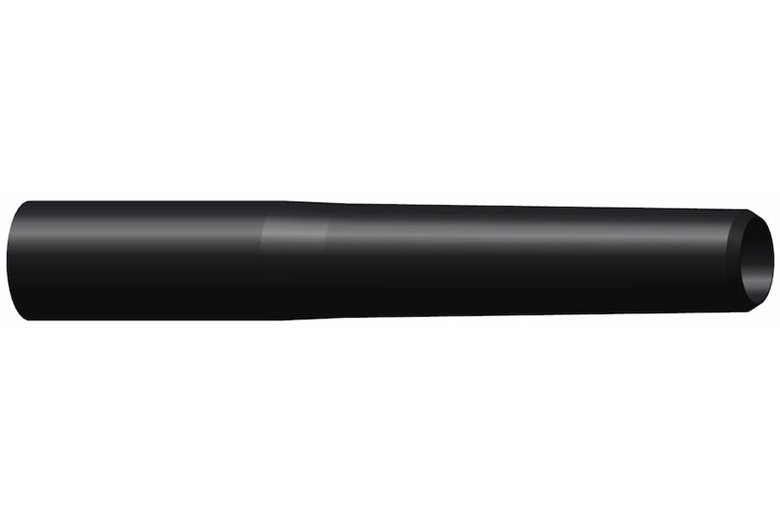 Tine-Hollow, 3/4 X 5.75 - Originale Toro - 86-9720