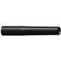 Tine-Hollow, 3/4 X 5.75 - Originale Toro - 86-9720