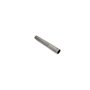 Tine-Hollow, 3/4 X 5.75 - Originale Toro - 86-9720