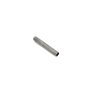 Tine-Hollow, 3/4 X 5.75 - Originale Toro - 86-9720