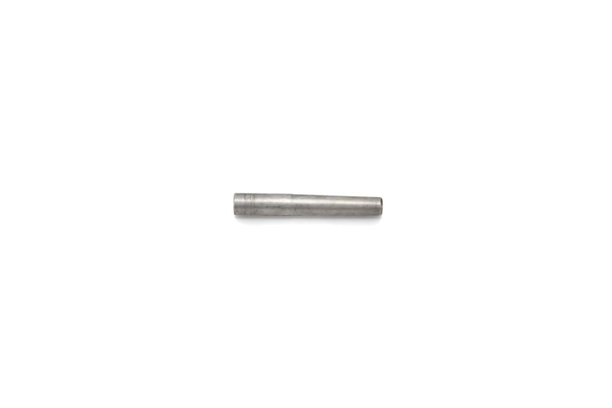 Tine-Hollow, 3/4 X 5.75 - Originale Toro - 86-9720